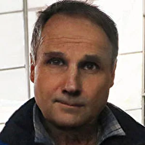 Profilfoto