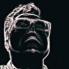 Profilfoto