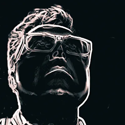 Profilfoto