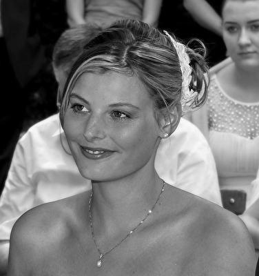 Menschen in der Freizeit 22