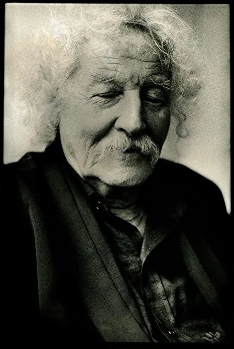 Peter Royen