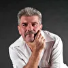 Profilfoto