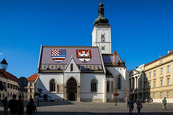 makkie´s Architektur