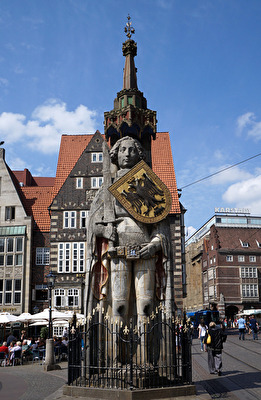 Bremen