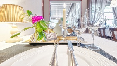 Gewerbefotografie...