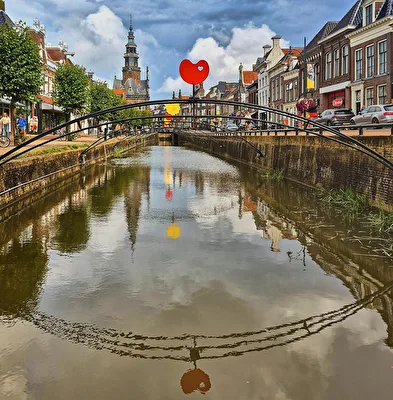 Boalsert_NL