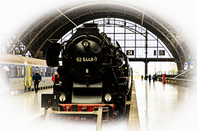 BR 52