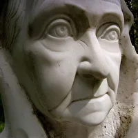 Profilfoto