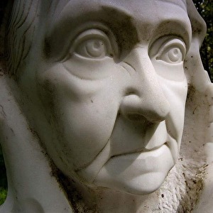 Profilfoto
