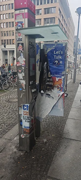 telefon telekom ohnehörer ruhig letstalk