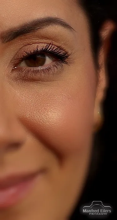 Wimpernschlag