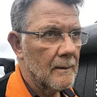 Profilfoto