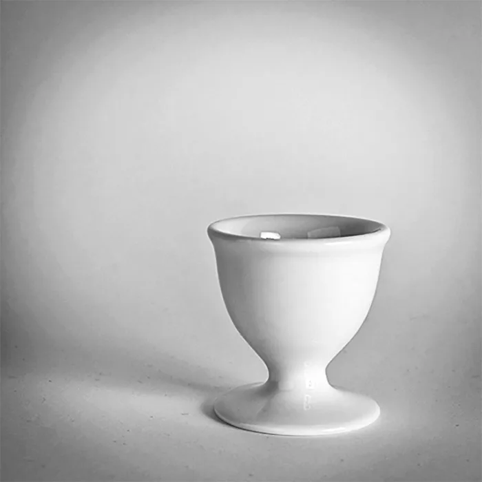 Minimalismus