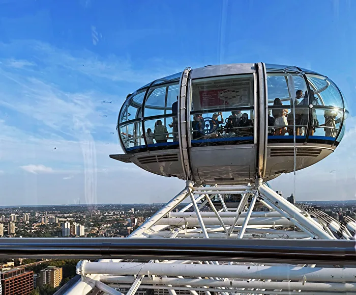 Riesenrad