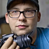 Profilfoto