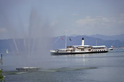 Arbon Classic