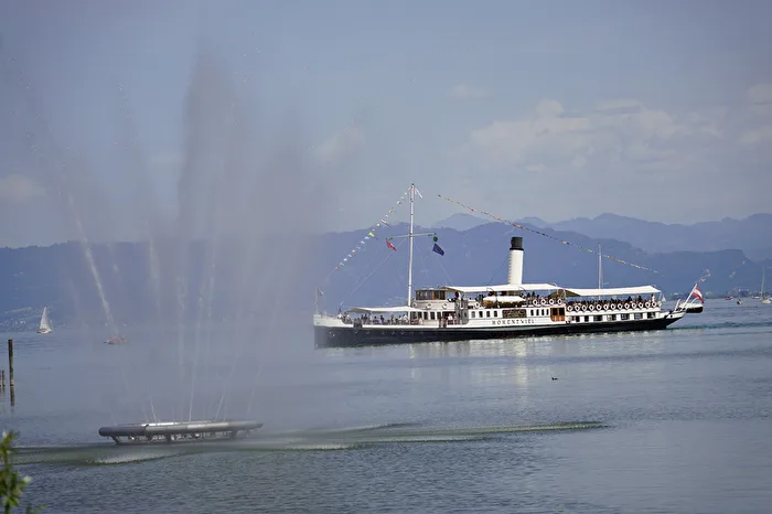 Arbon Classic