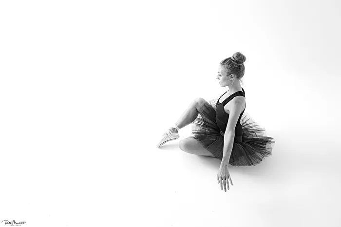 Ballerina