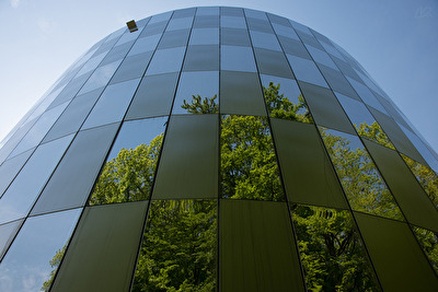 ohne Titel