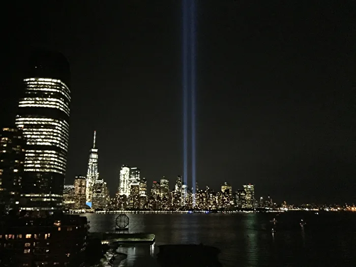 MANHATTAN