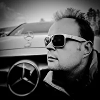 Profilfoto
