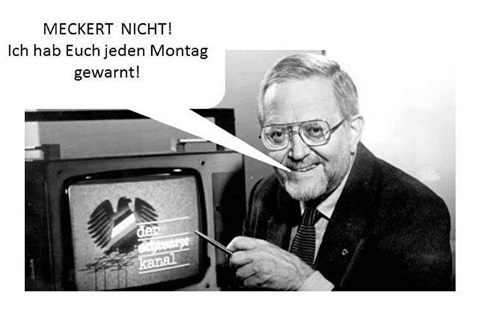 ohne Worte