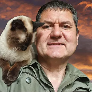 Profilfoto
