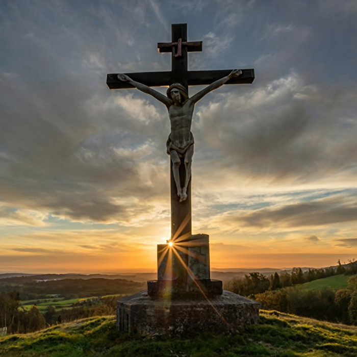 Religion