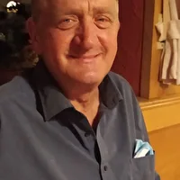 Profilfoto