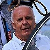 Profilfoto