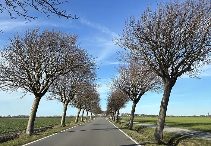 Naturgewalten