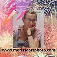 Profilfoto