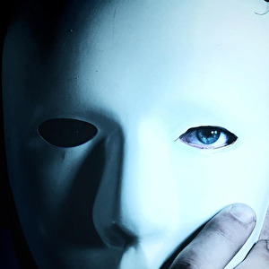 Profilfoto