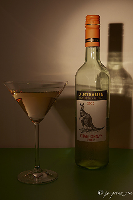 Australier