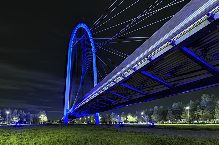 bluehour[electric]
