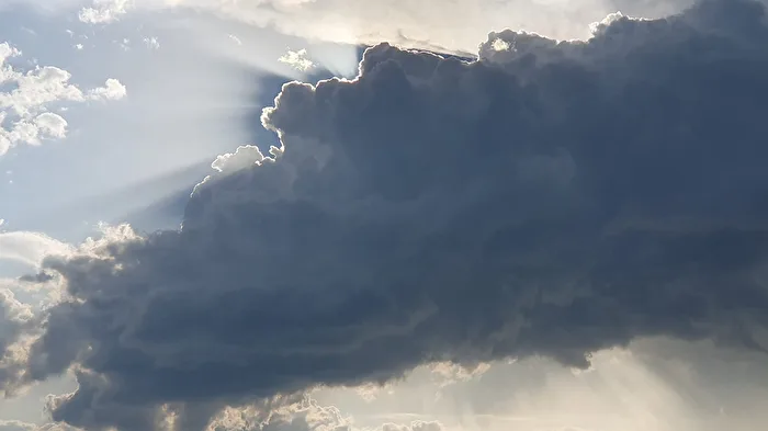 CloudSun