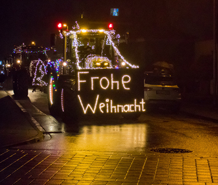 Festlichkeit