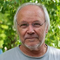 Profilfoto