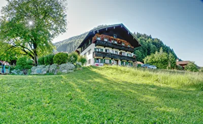 Der Dandl Hof