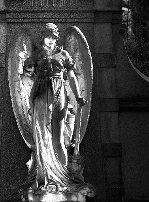 Angel