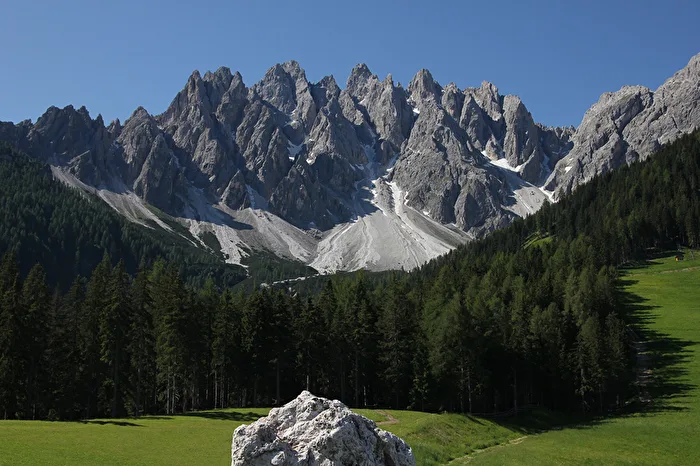 Südtirol 1