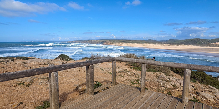 Algarve