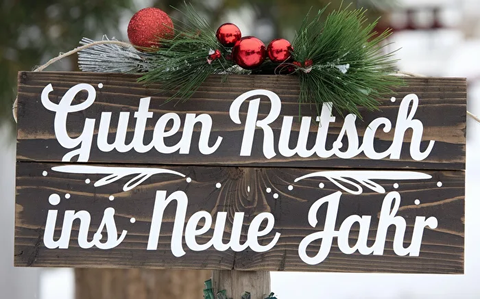 Silvester