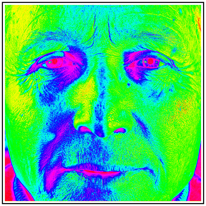 Pop-Art