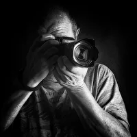 Profilfoto
