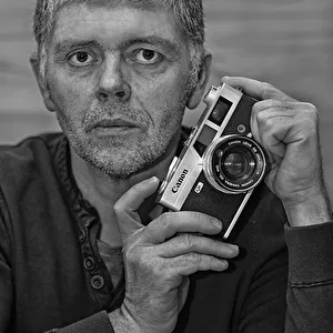 Profilfoto