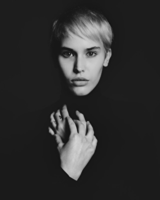 Und was machst du so?