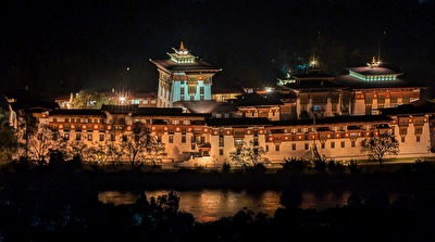 Tempel