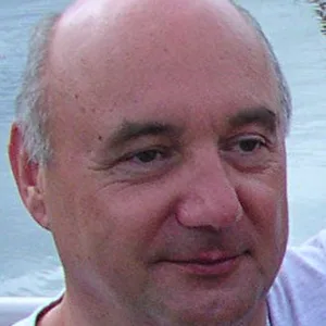 Profilfoto