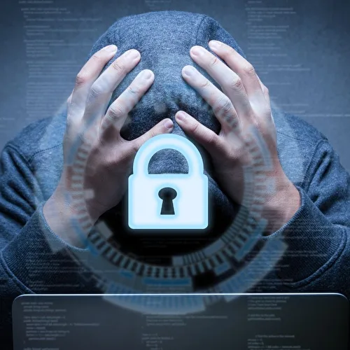 Cyberangriffe erfolgreich abgewehrt